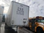 Bridgeton, MO에서 판매 중인 1997 Wabash Dryvan - Front End