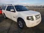 2008 FORD  EXPEDITION