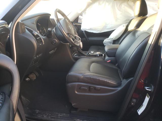 2020 INFINITI QX80 LUXE JN8AZ2NF3L9705415