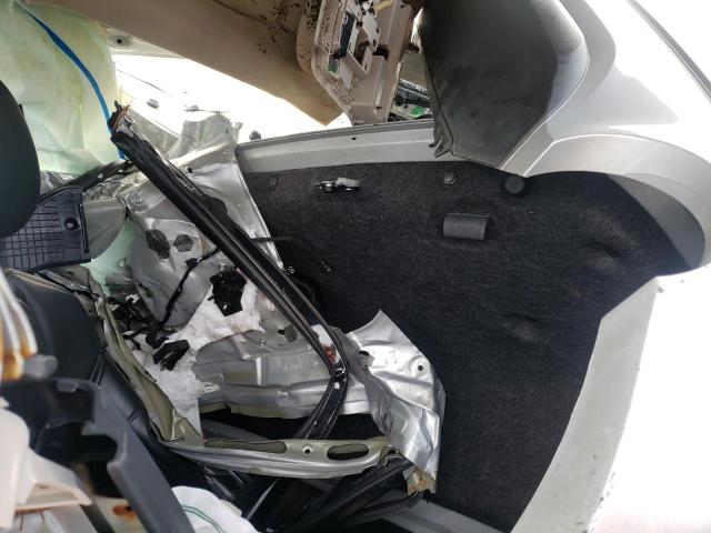 1N4AA6AP0JC387753 Nissan Maxima 3.5s