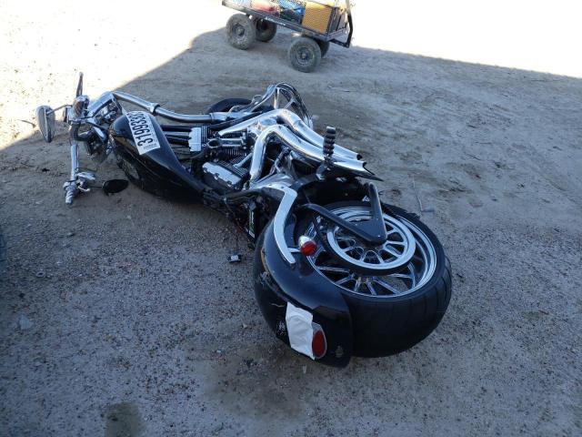 2008 HARLEY-DAVIDSON MOTORCYCLE 1T9C1L3AX8F717198