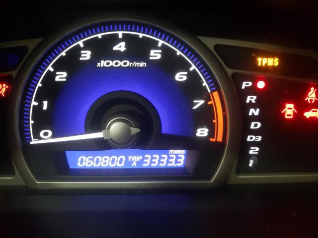 2011 HONDA CIVIC LX-S 2HGFA1F68BH535750