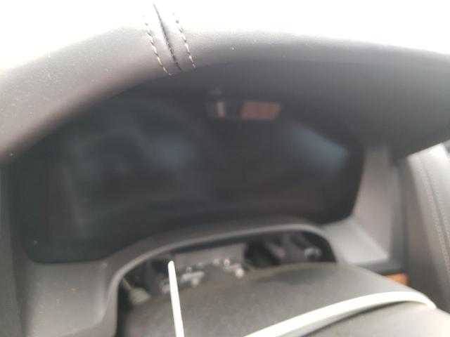 2020 BMW 840I WBAAE2C02LCD13664