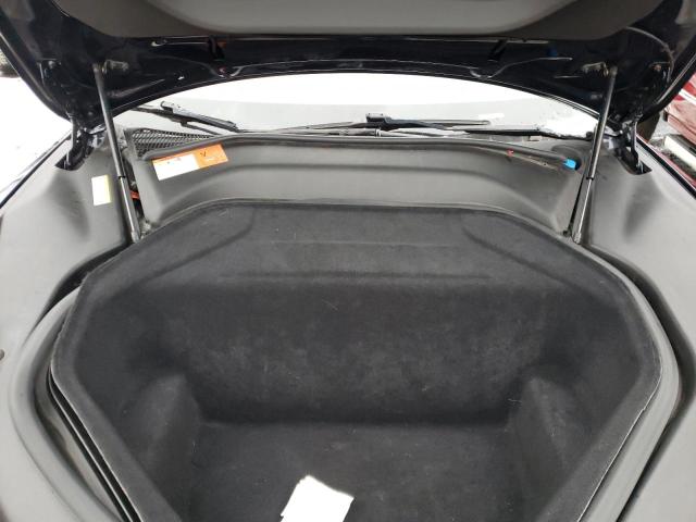 2015 TESLA MODEL S 70 5YJSA1S23FF089969