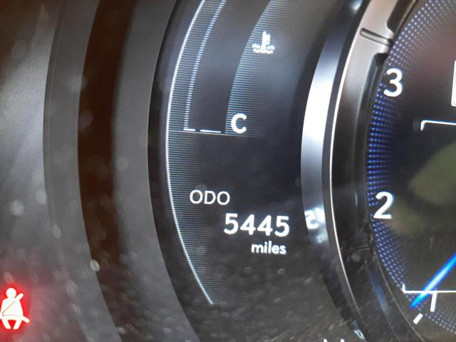 2021 LEXUS IS 350 F-S JTHGZ1B26M5047128