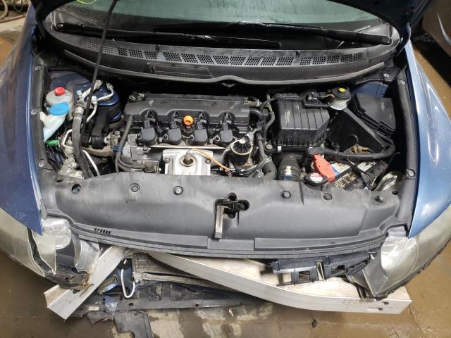 2011 HONDA CIVIC LX-S 2HGFA1F68BH535750
