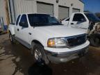 2003 FORD  F150