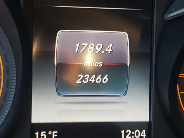 2016 MERCEDES-BENZ AMG GT S WDDYJ7JAXGA002431