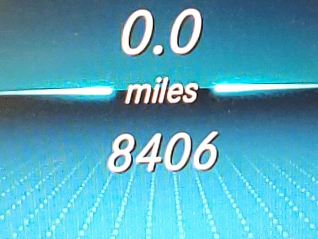 2021 MERCEDES-BENZ GLC COUPE W1N0J8EB8MF949975