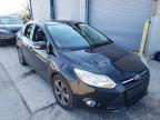 2014 FORD  FOCUS