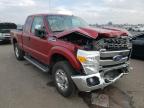 2015 FORD  F250