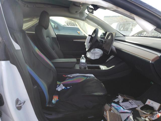 2021 TESLA MODEL 3 5YJ3E1EA3MF016335