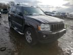 2005 JEEP  CHEROKEE