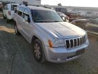 2008 JEEP  CHEROKEE