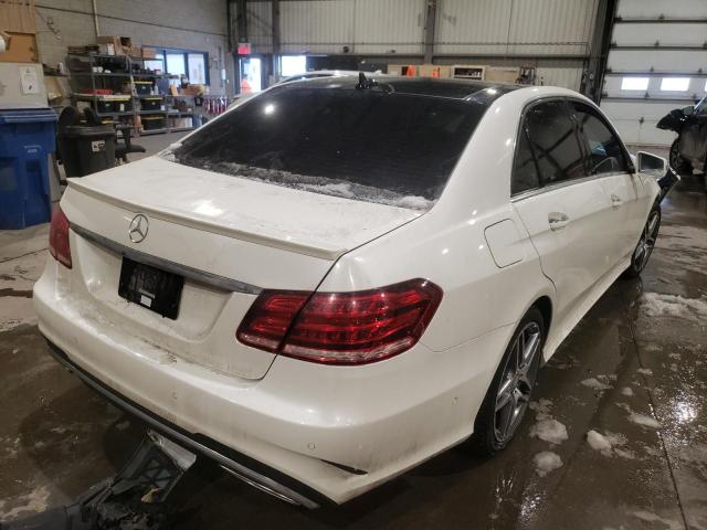 2016 MERCEDES-BENZ E 250 BLUE WDDHF9HB7GB269970