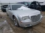 2005 CHRYSLER  300