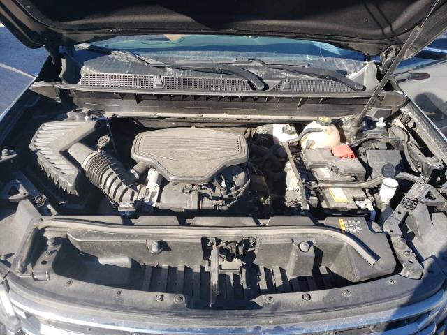 2020 GMC ACADIA AT4 1GKKNLLS5LZ165751