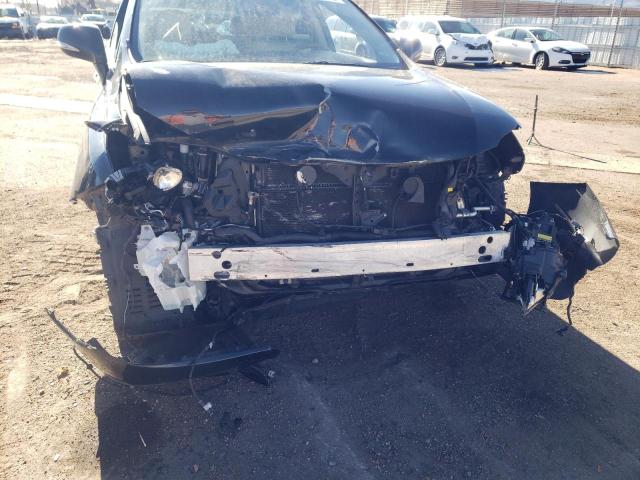 2015 LEXUS RX 450H 2T2BC1BA7FC010188