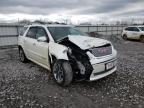 2012 GMC  ACADIA DENALI