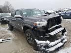 2019 TOYOTA  TACOMA