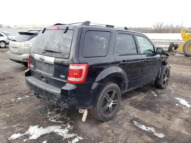 2012 FORD ESCAPE LIM 1FMCU0EG7CKB77382