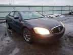 2006 BUICK  LUCERNE