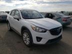 2014 MAZDA  CX-5