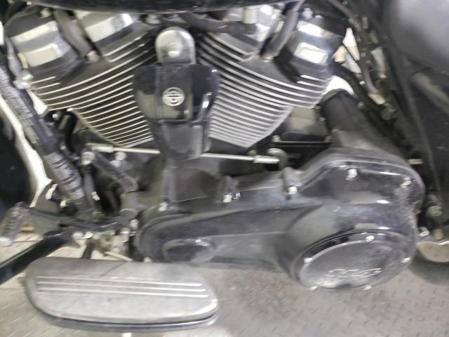 2019 HARLEY-DAVIDSON FLHXS 1HD1KRP15KB685118
