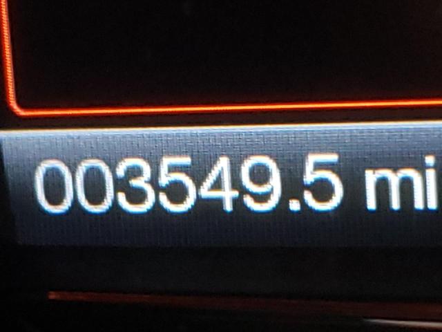 1FAHP2E87KG109712 Ford Taurus Sel 2019. Фото: 7