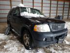 2003 FORD  EXPLORER