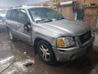 2003 GMC  ENVOY