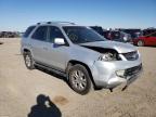 2003 ACURA  MDX