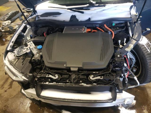 2020 AUDI E-TRON SPO WA13ABGE9LB033833