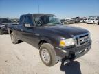 2010 FORD  RANGER