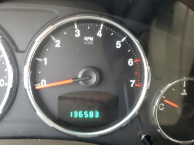 2010 JEEP LIBERTY LI 1J4PN5GK2AW122856