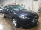 MAZDA MAZDA3 2007 foto
