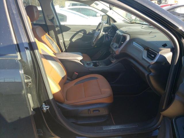 2020 GMC ACADIA AT4 1GKKNLLS5LZ165751