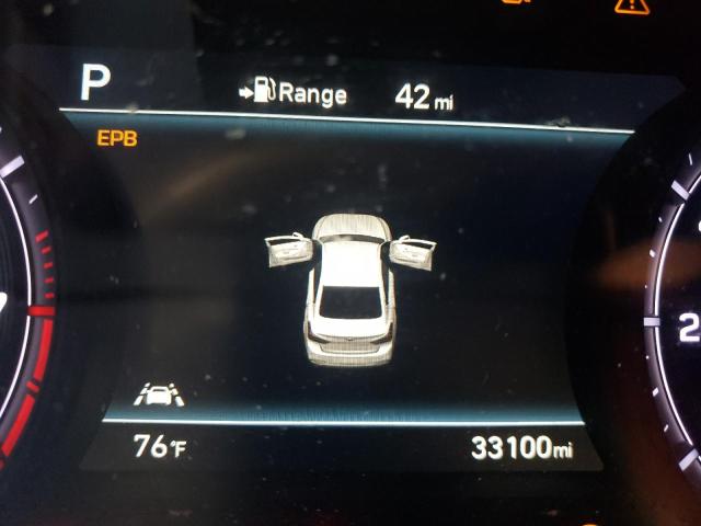 2018 HYUNDAI G80 KMHGN4JE8JU270780