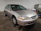 1999 HONDA  ACCORD