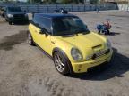 2005 MINI  COOPER