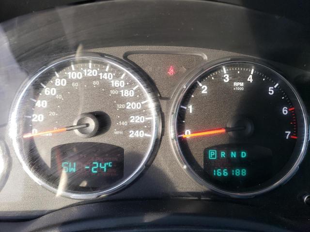 Невідомо