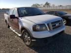 2005 FORD  F-150