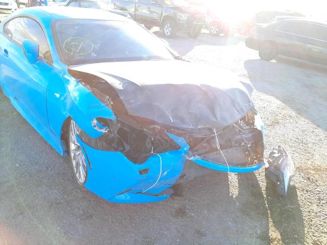 2019 LEXUS RC 350 JTHS85BC0K5005015