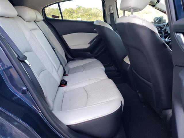 2018 MAZDA 3 GRAND TO 3MZBN1M35JM164442