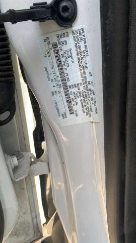 2018 FORD FOCUS S 1FADP3E21JL217300