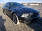 2012 FORD  MUSTANG