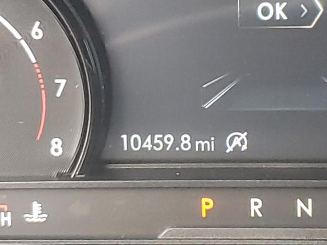 2020 LINCOLN CORSAIR 5LMCJ1D91LUL11032