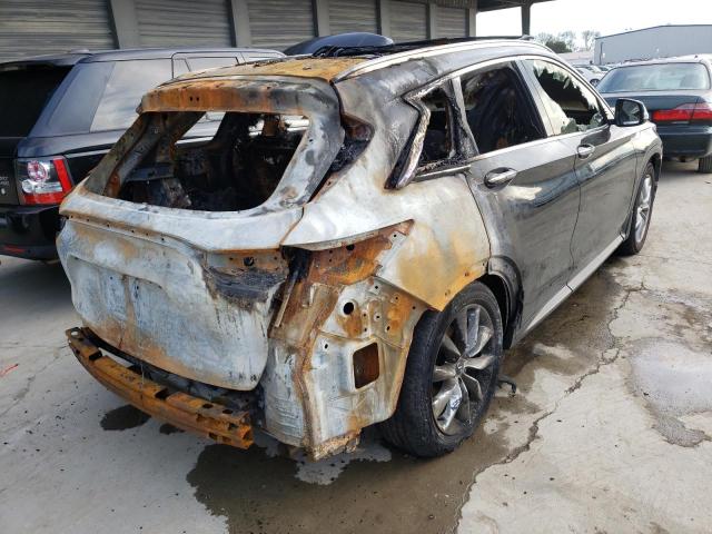 2021 INFINITI QX50 LUXE 3PCAJ5BB4MF100445