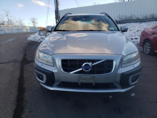 2010 VOLVO XC70 3.2 YV4960BZXA1087822