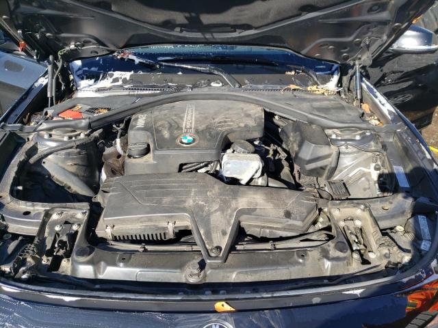 2015 BMW 328 XIGT WBA3X5C51FD562100